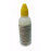Нейтрализатор пены ( пеногаситель ) для пылесоса Zelmer 0045