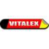 VITALEX