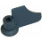 Лопатка для хлебопечки Moulinex OW2000 SS-185951 original