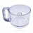 Чаша для кухонного комбайна Moulinex MS-5A02451