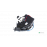 Катушка сетевого шнура для пылесоса Rowenta RS-2230000327