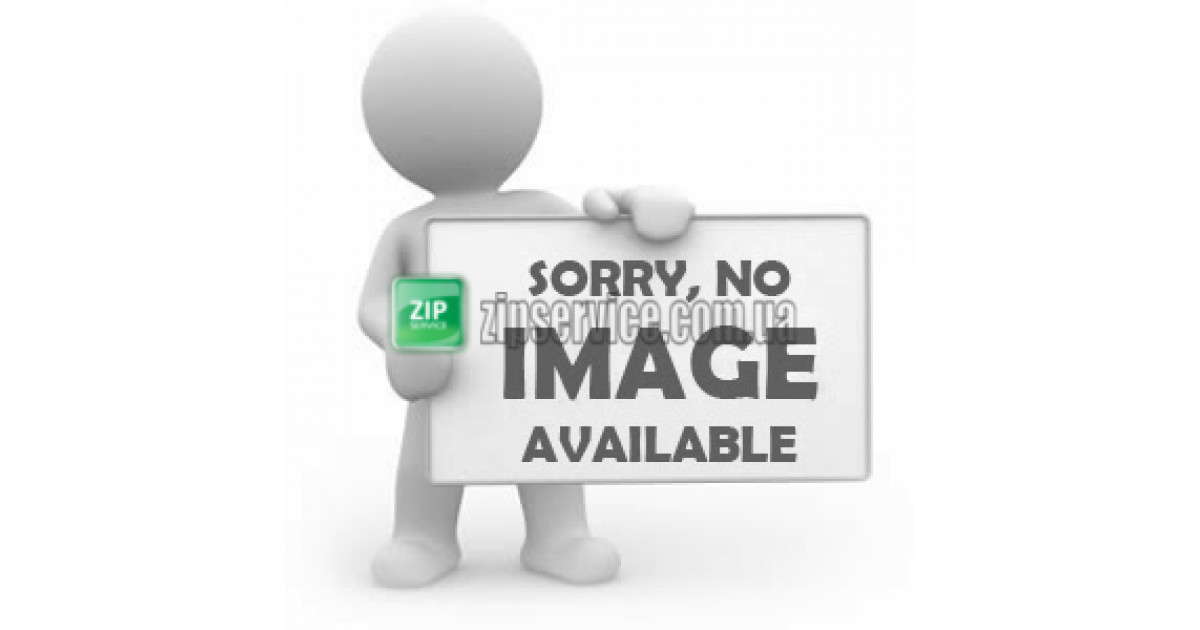 No image. Image available. No image available. Sorry no image. No products available.