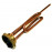 M54-2000 TW