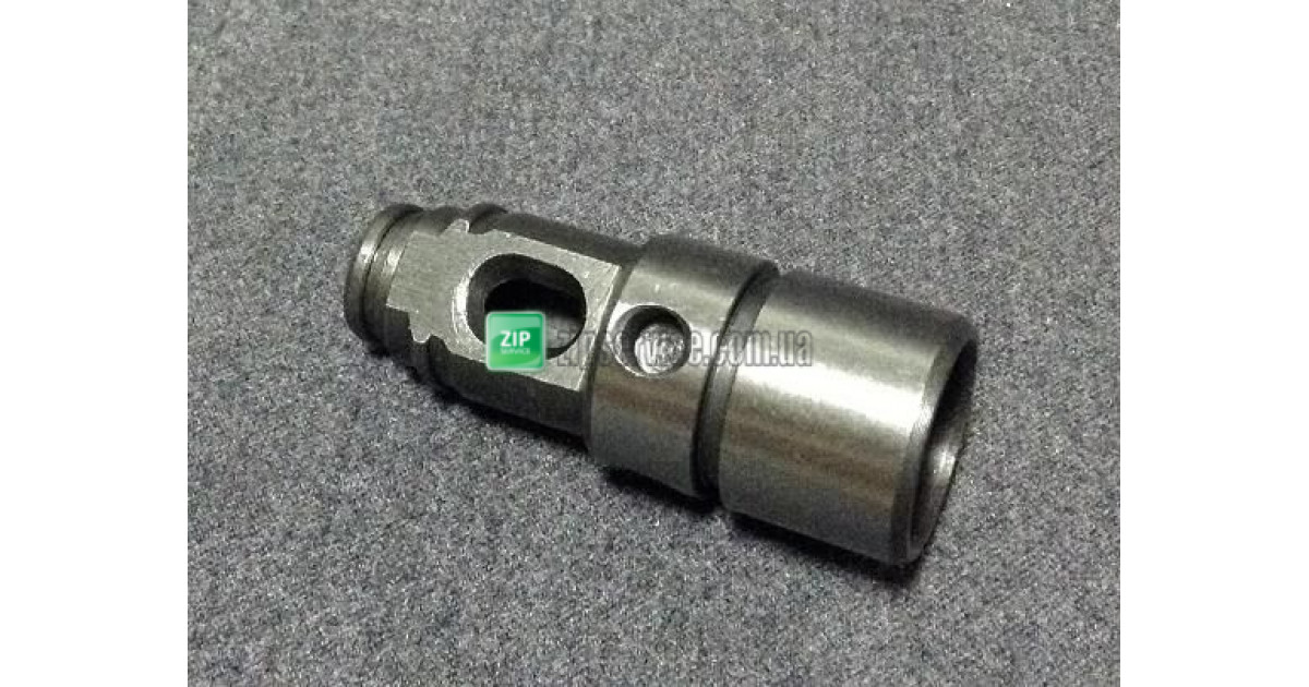 Ремкомплект для перфоратора бош 2-26. Перфоратор интерскол п-26/800эр. Поршень п-26/800эр, интерскол 6803001700. 00. Перфоратор п-26/800эр (интерскол) 426.