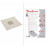 A26B09 – Мешки бумажные к пылесосам Rowenta