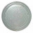 95pm05 – Тарелка для микроволновой печи СВЧ 330mm (без крепления под коплер)