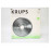 F0697510 – Режущий диск для ломтерезки Krups