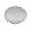 480120101083 – Тарелка для микроволновой печи СВЧ 270mm