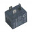 CS-00135126 – Клапан парогенератора G.E.M.E. (Только катушка, без штуцера)